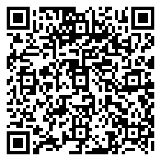 kod QR z danymi kontaktowymi 47220378900000