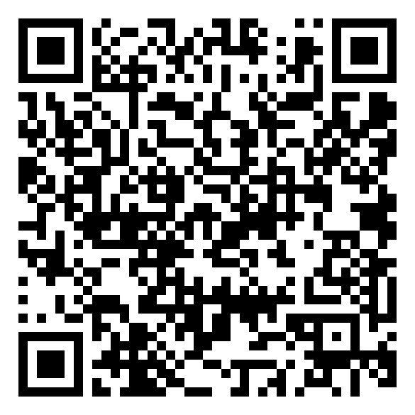kod QR z danymi kontaktowymi 38868115000000