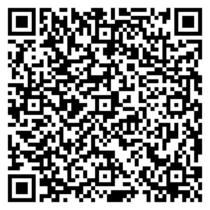 kod QR z danymi kontaktowymi 38957139100000