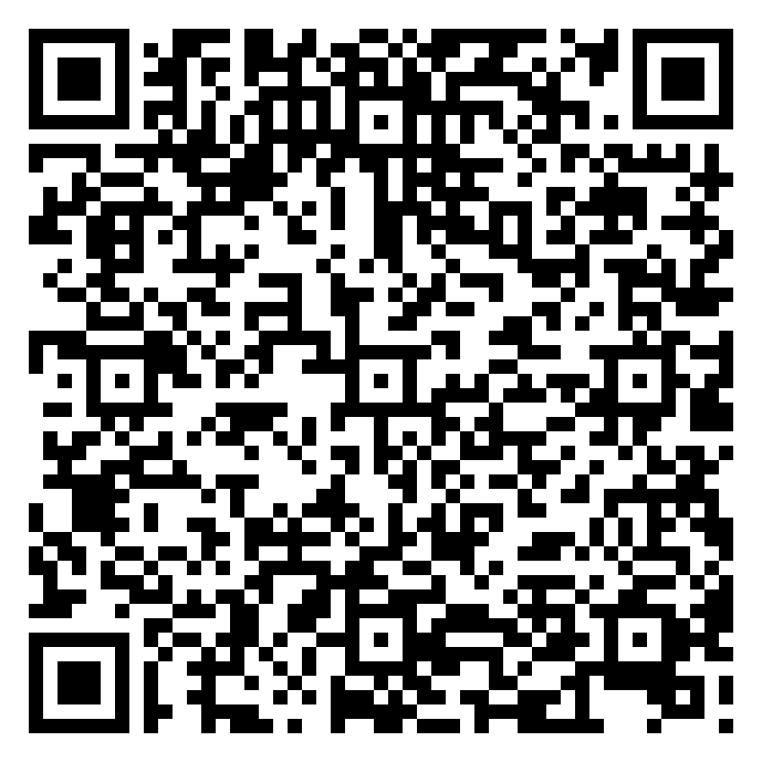 kod QR z danymi kontaktowymi 52074078600000