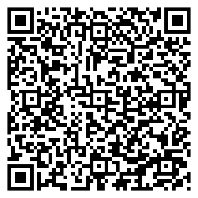 kod QR z danymi kontaktowymi 38135175000000