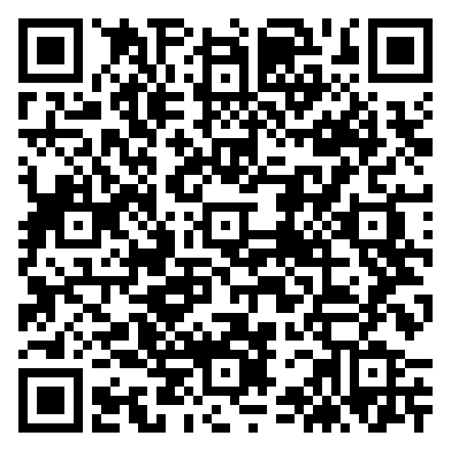 kod QR z danymi kontaktowymi 14648280400000