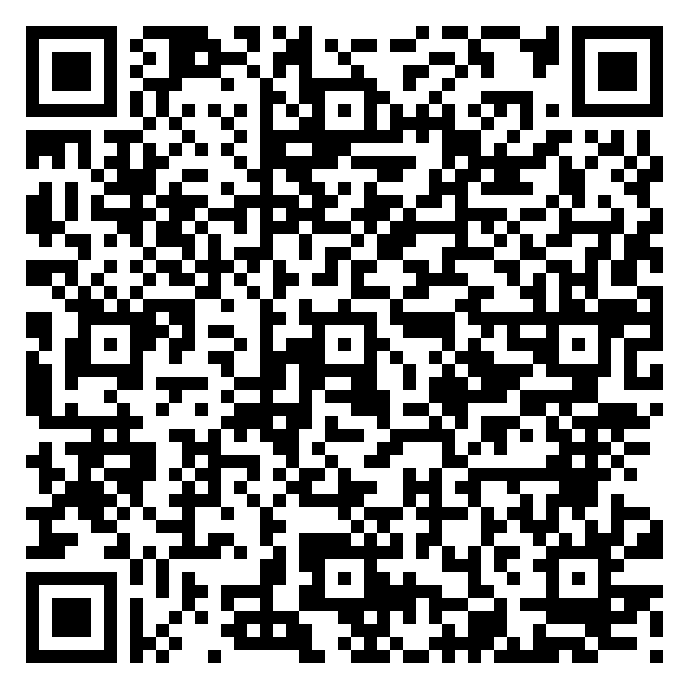 kod QR z danymi kontaktowymi 07073225000000