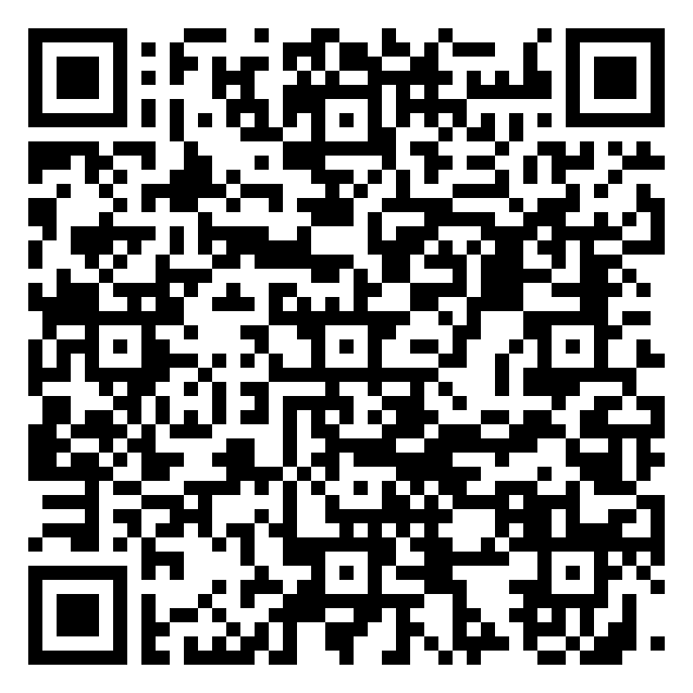 kod QR z danymi kontaktowymi 12270496200000