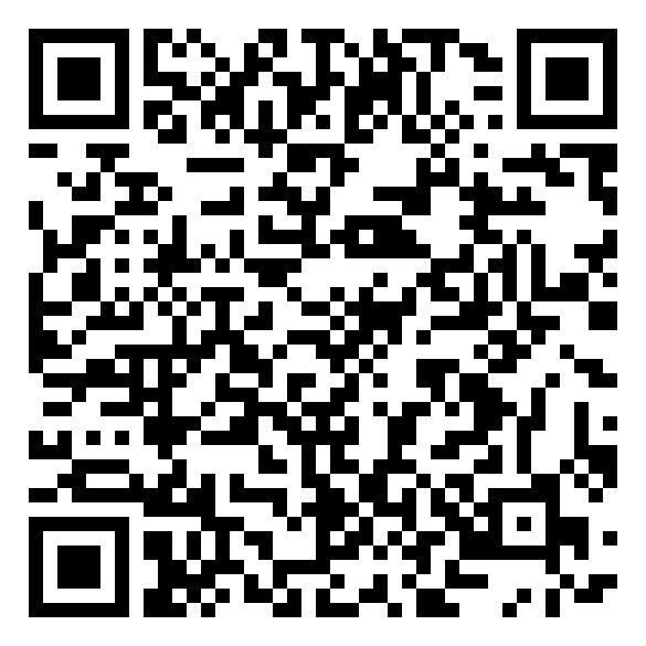 kod QR z danymi kontaktowymi 52076249200000
