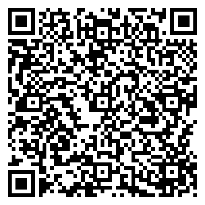 kod QR z danymi kontaktowymi 21062569000000
