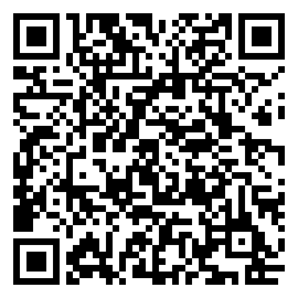 kod QR z danymi kontaktowymi 52106621100000