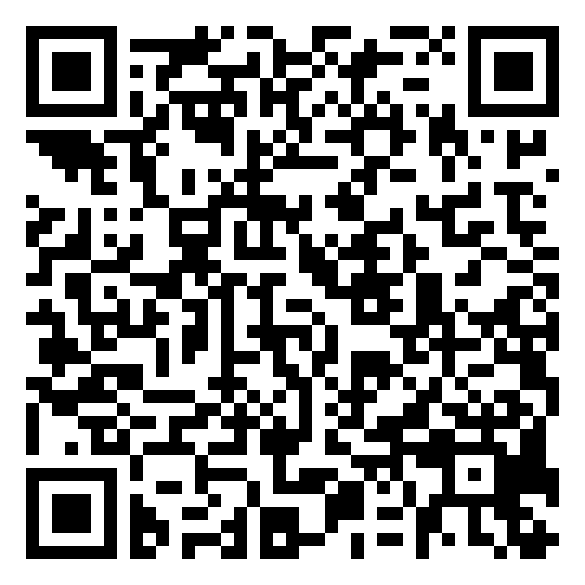 kod QR z danymi kontaktowymi 38330069100000
