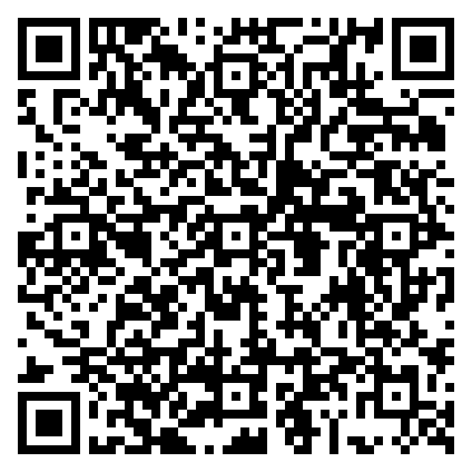 kod QR z danymi kontaktowymi 47139971500000