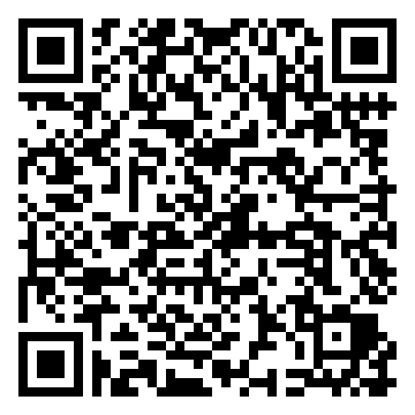 kod QR z danymi kontaktowymi 38603200900000