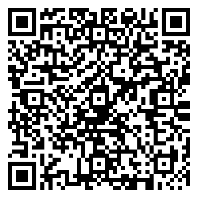 kod QR z danymi kontaktowymi 52551583500000