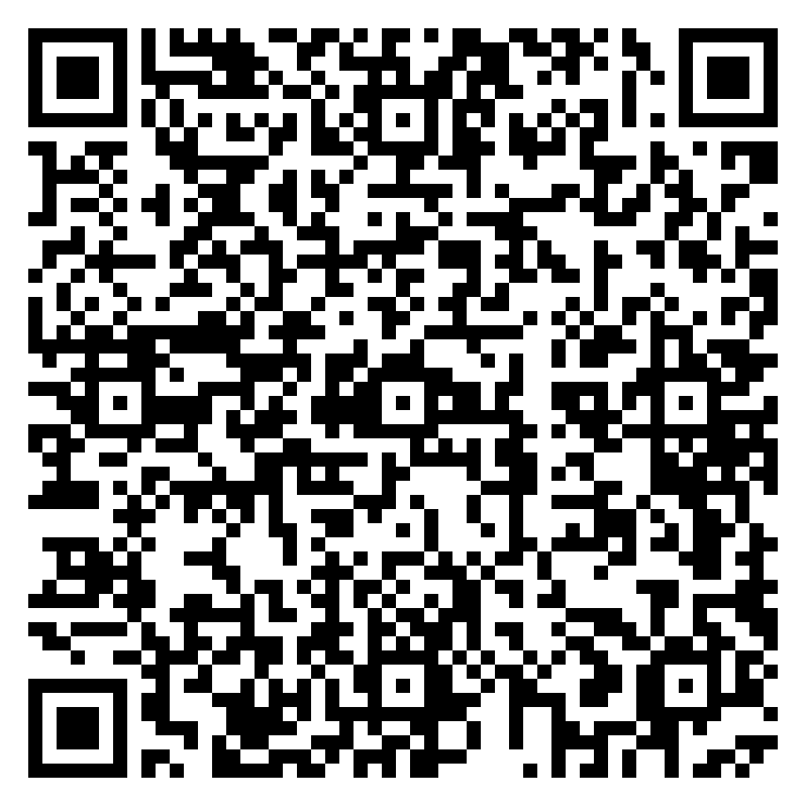 kod QR z danymi kontaktowymi 18002250700000
