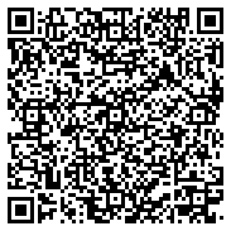 kod QR z danymi kontaktowymi 38319631900000