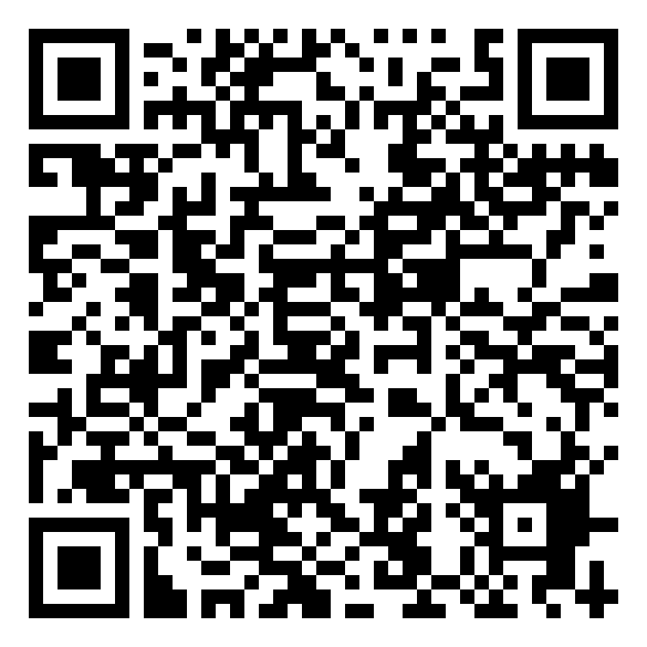 kod QR z danymi kontaktowymi 14587935600000