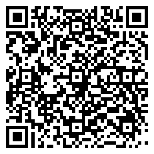 kod QR z danymi kontaktowymi 38467806100000