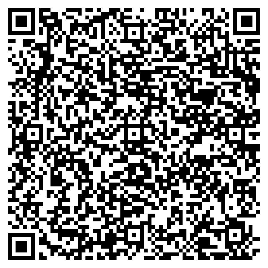 kod QR z danymi kontaktowymi 36012321200000