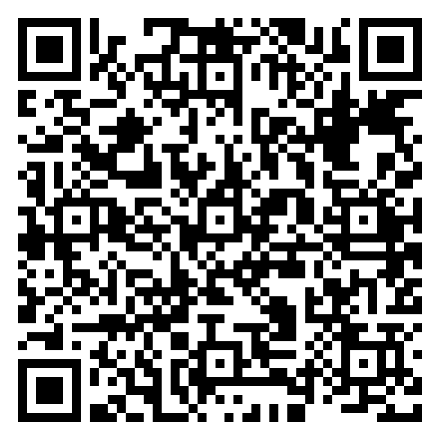 kod QR z danymi kontaktowymi 36560338800000