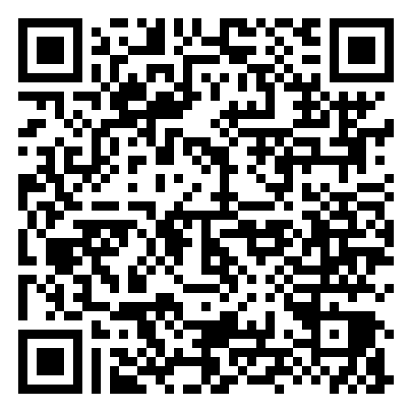 kod QR z danymi kontaktowymi 30148793400000