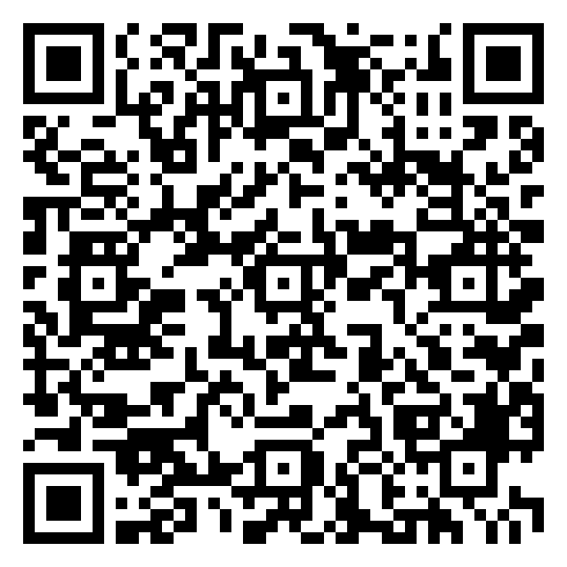 kod QR z danymi kontaktowymi 27271863700000