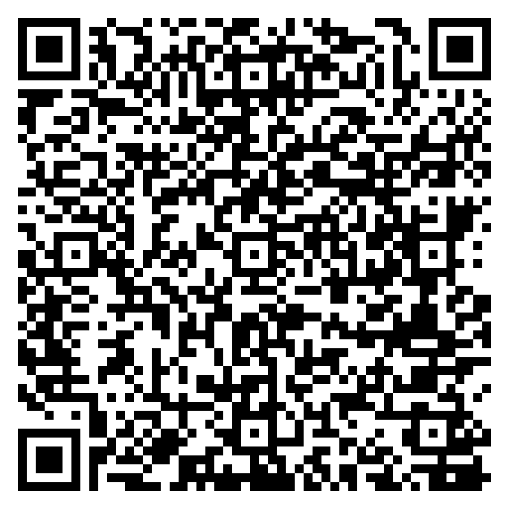 kod QR z danymi kontaktowymi 26064908700000