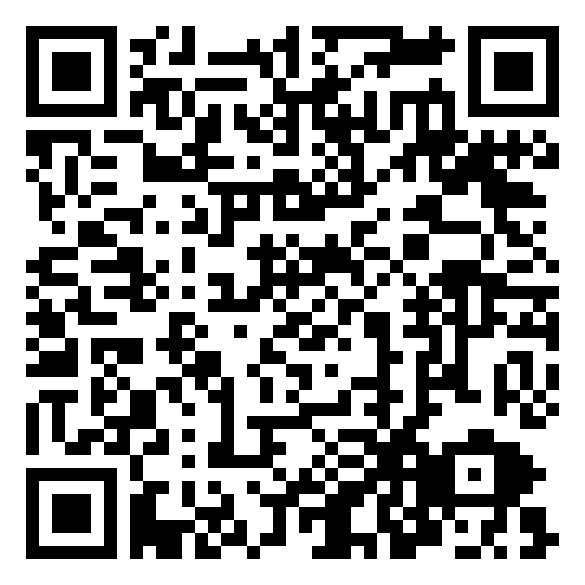 kod QR z danymi kontaktowymi 36808618900000