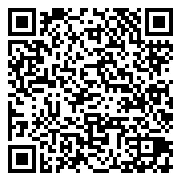 kod QR z danymi kontaktowymi 36473911100000