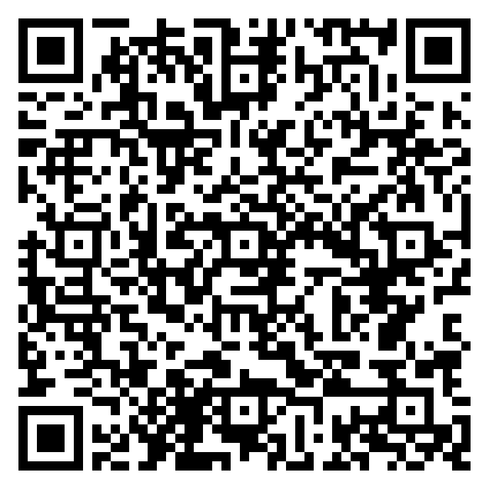 kod QR z danymi kontaktowymi 08048252500000
