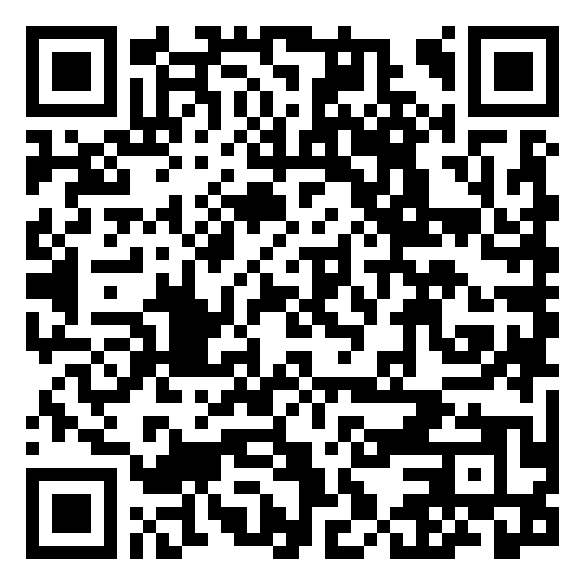 kod QR z danymi kontaktowymi 52310001800000