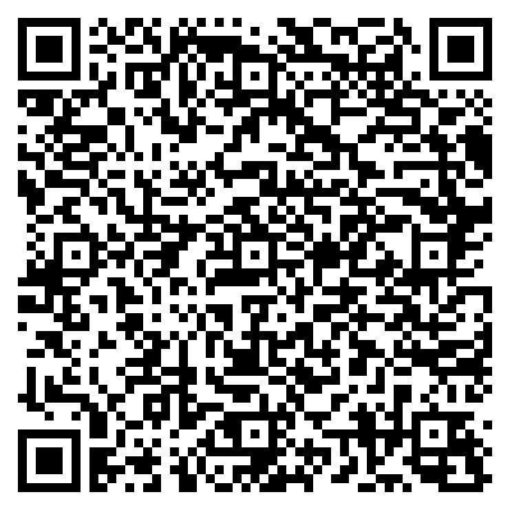 kod QR z danymi kontaktowymi 52310001800000