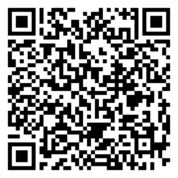 kod QR z danymi kontaktowymi 38557054900000