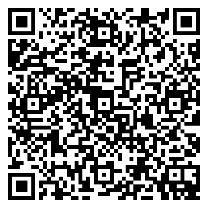 kod QR z danymi kontaktowymi 38276866000000