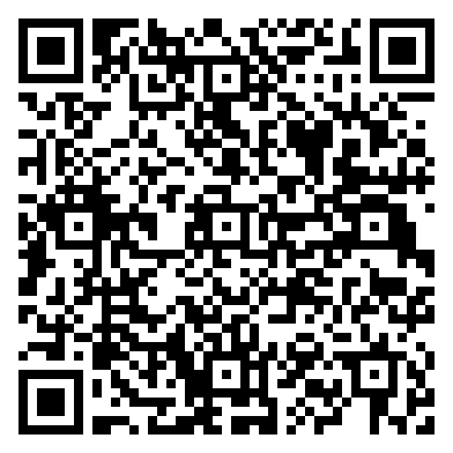 kod QR z danymi kontaktowymi 08104078100000
