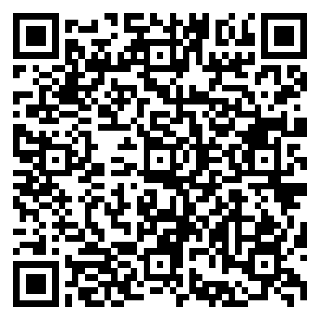 kod QR z danymi kontaktowymi 38669230300000