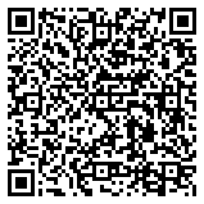 kod QR z danymi kontaktowymi 02135684100000