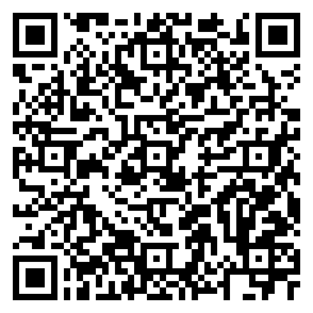 kod QR z danymi kontaktowymi 38151933300000