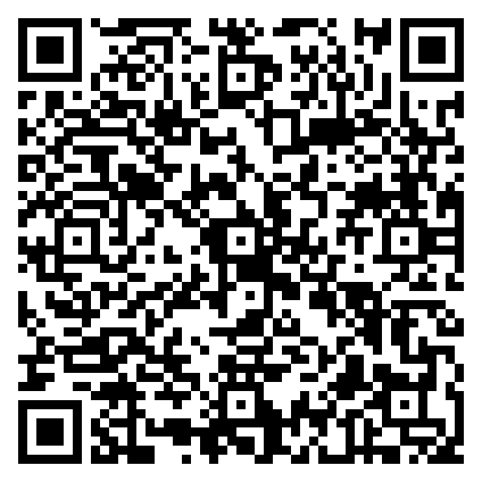 kod QR z danymi kontaktowymi 38588143300000