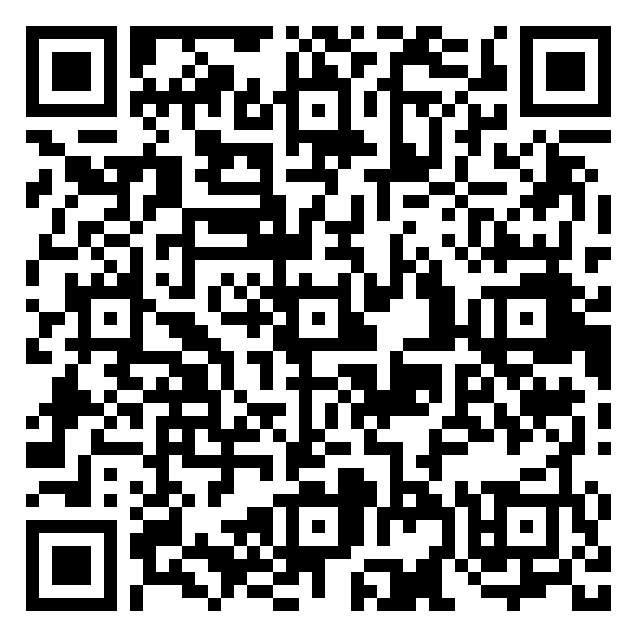 kod QR z danymi kontaktowymi 52081130000000