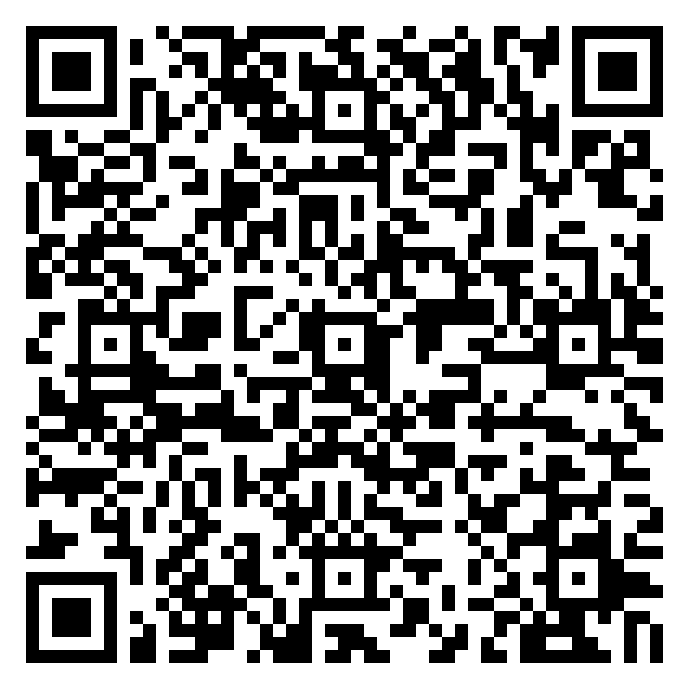 kod QR z danymi kontaktowymi 36702848000000