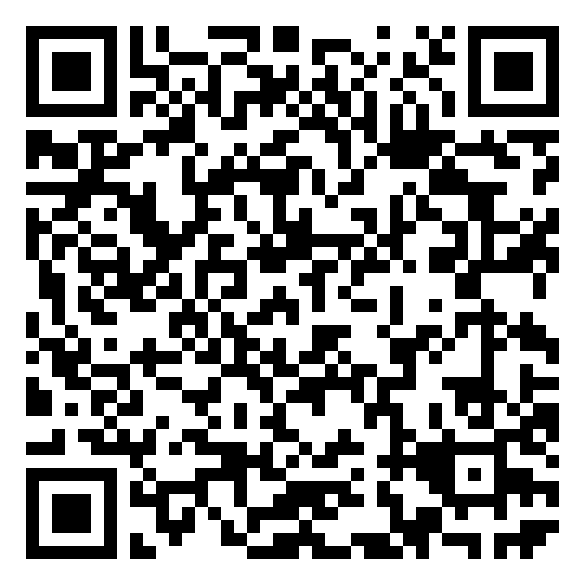 kod QR z danymi kontaktowymi 36686970500000