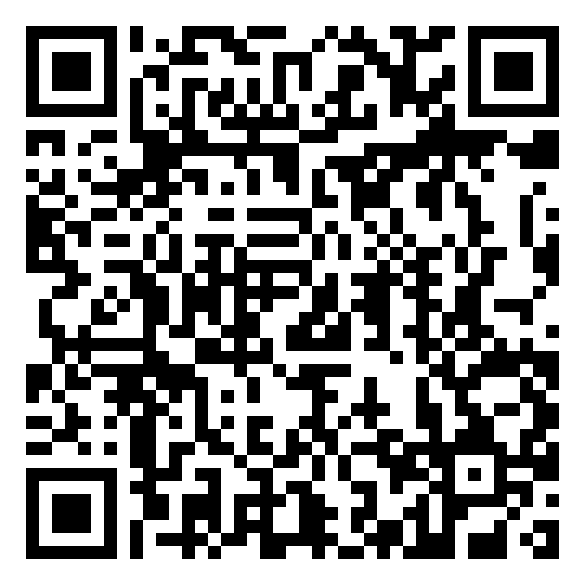 kod QR z danymi kontaktowymi 36434560700000