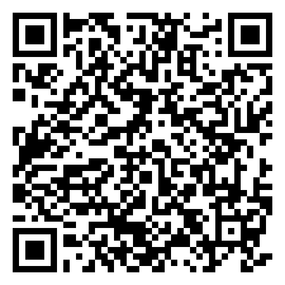 kod QR z danymi kontaktowymi 38087522100000