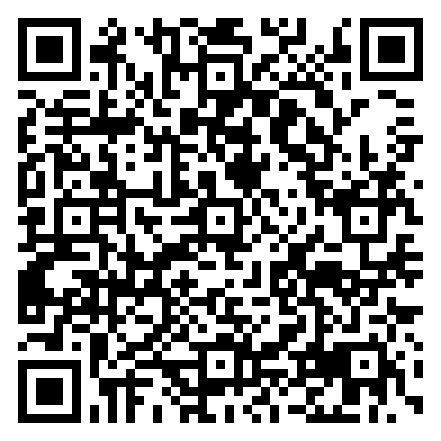 kod QR z danymi kontaktowymi 36836054900000