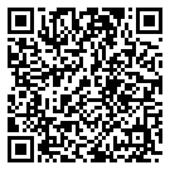 kod QR z danymi kontaktowymi 36868275000000