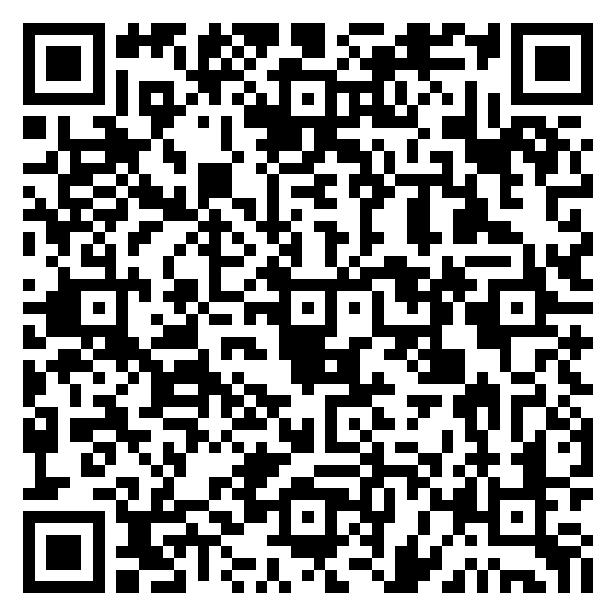 kod QR z danymi kontaktowymi 38652145800000