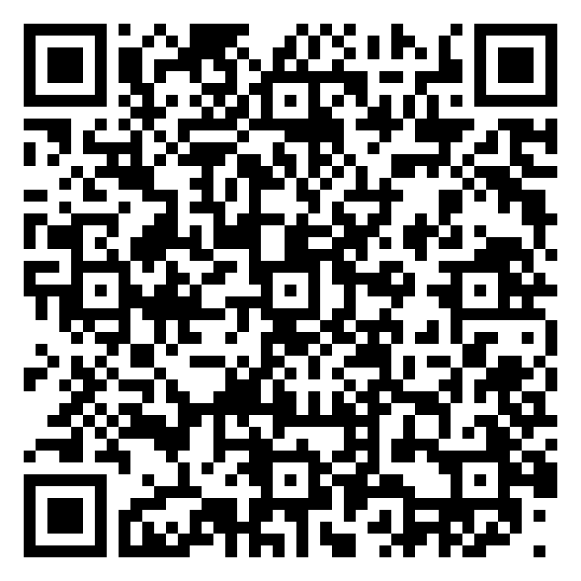 kod QR z danymi kontaktowymi 38325890200000