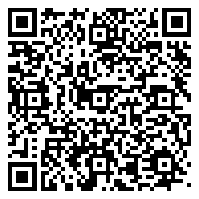 kod QR z danymi kontaktowymi 54207710600000