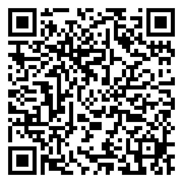 kod QR z danymi kontaktowymi 22077691900000