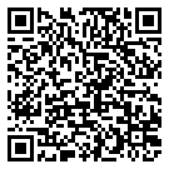 kod QR z danymi kontaktowymi 52227115000000