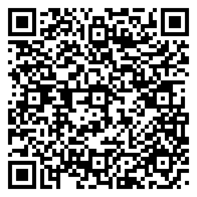 kod QR z danymi kontaktowymi 30108523600000
