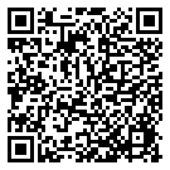 kod QR z danymi kontaktowymi 36973773700000